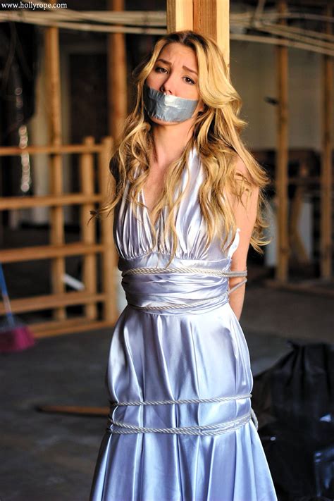 women tape gagged|The Tape Gag Hall of Fame (part 1)